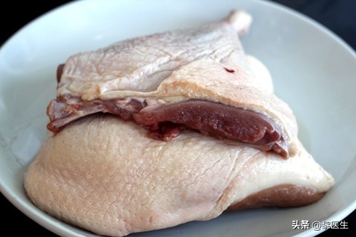 过年了降降火,过年吃的上火怎么办