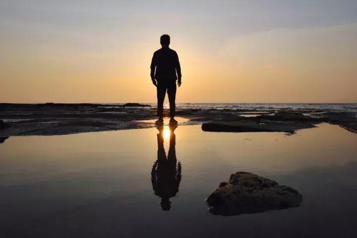 常用摄影构图方法,手机摄影构图