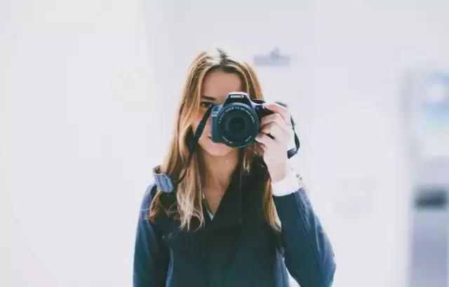 这就是水瓶座,水瓶座失去后才珍惜