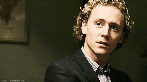 贝克汉姆秃了,贝克汉姆的头发秃了上热搜