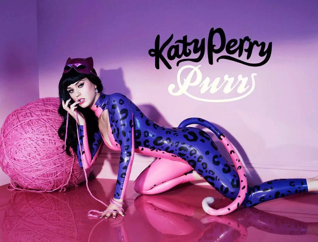 明星的副业是什么,明星副业比你还努力