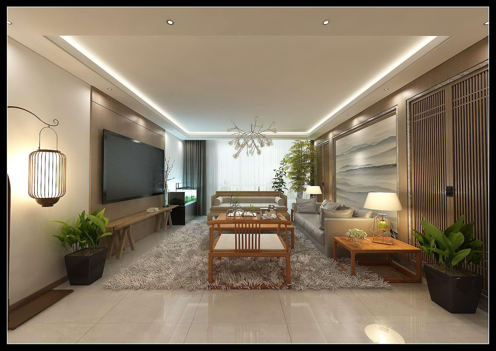 成龙花园二手房,成龙花园聚龙阁