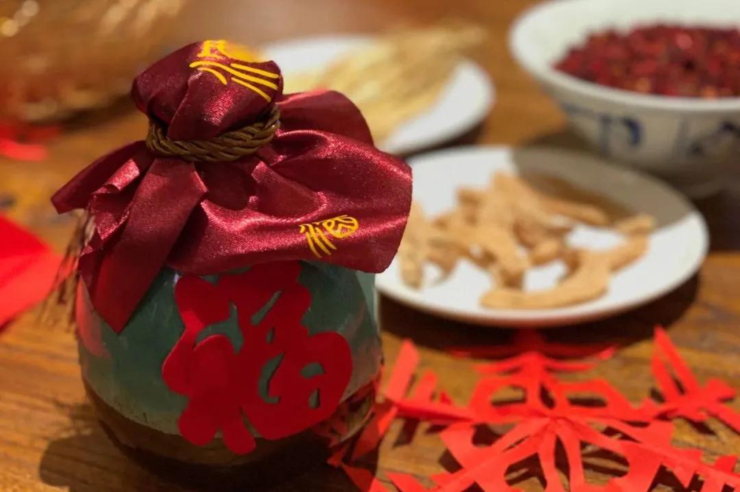 白山之夏旅游,白山4天旅游攻略