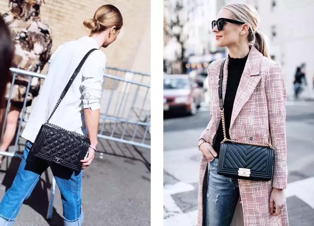 karllagerfeld是什么风格,karllagerfeld卡尔老佛爷男装