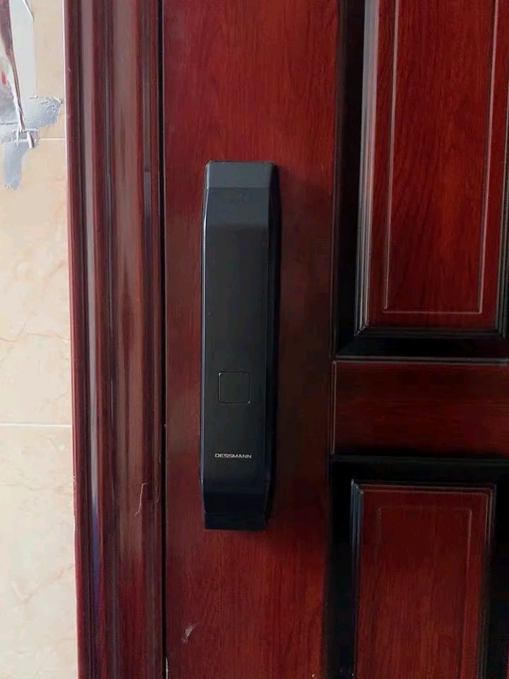 全屋家电推荐型号,高端家电品牌选购一览表