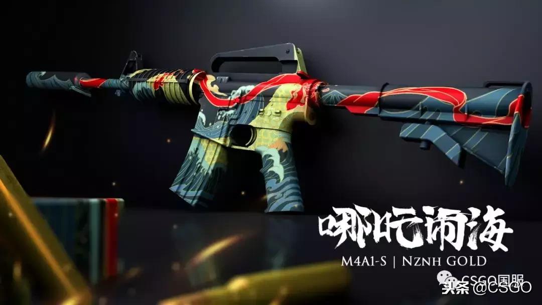 新手自由人应该练什么,如何成为顶级自由人