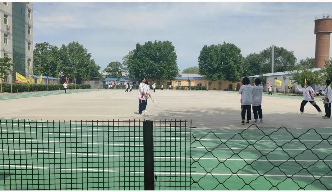 廊坊十五中原图,关于廊坊十五中的视频