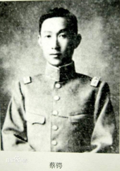 云南百年军校讲武视频,百年云南陆军讲武