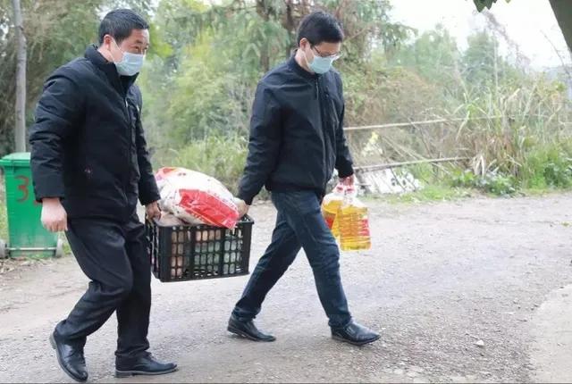 武汉8人散布不实信息被查,8人散布不实消息被武汉公安查处