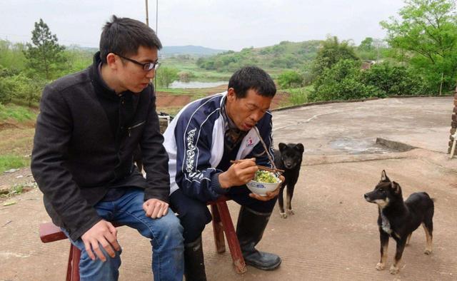 我国3000万光棍怎么解决,中国3000万光棍怎么解决