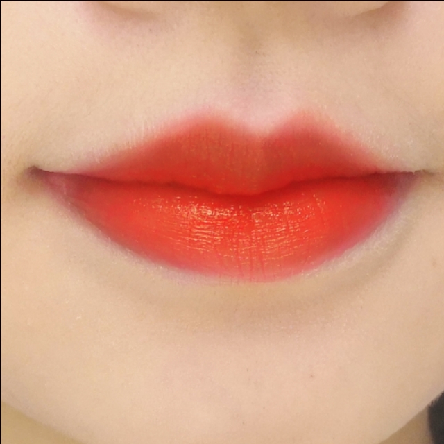 拒绝“沙漠唇”！RosebudSalve玫瑰花蕾膏—秋冬必备护唇膏top1