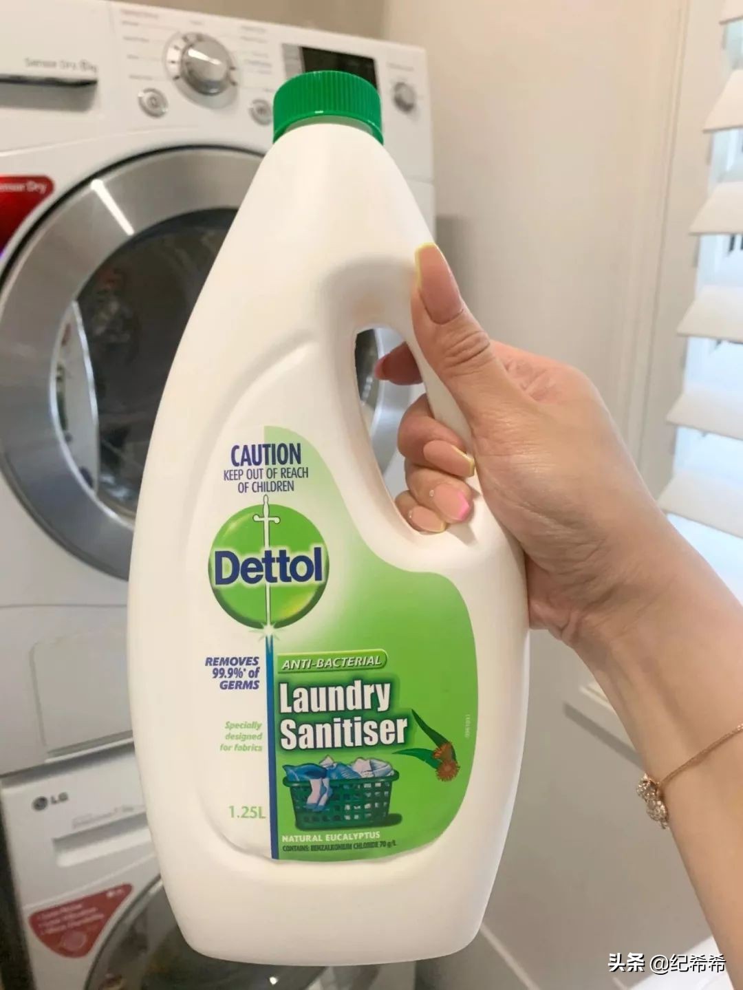 疫情过后这些东西要扔吗,疫情过去了家里还有很多口罩