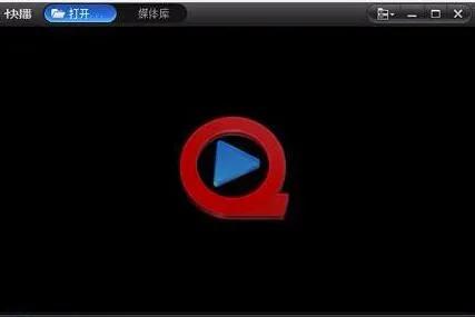 欠信用卡的钱还不上了,欠快播一个会员王欣当场落泪