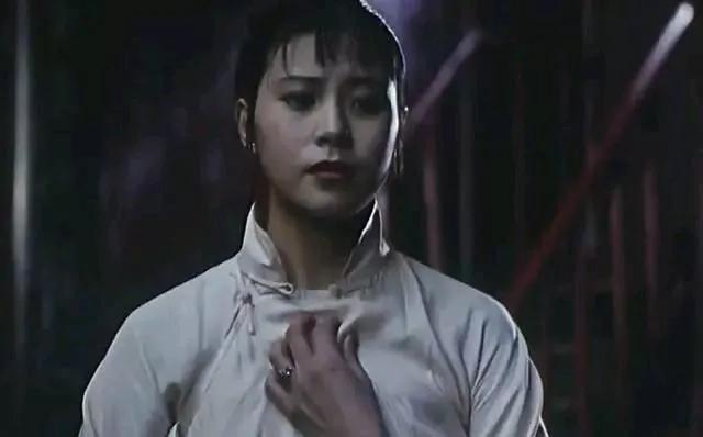 读莫言先生的小说《丰乳肥臀》有感：司马库这个人到底算不算君子