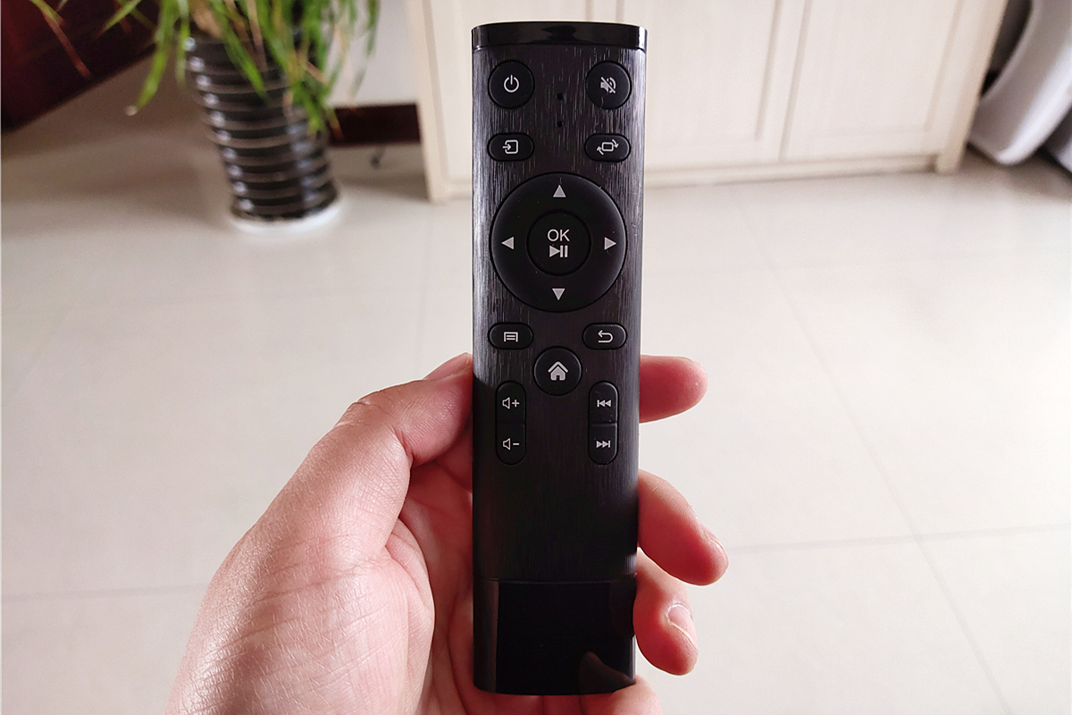 瑞格尔rd806投影机可以连wifi吗,瑞格尔rd806投影机能连手机吗