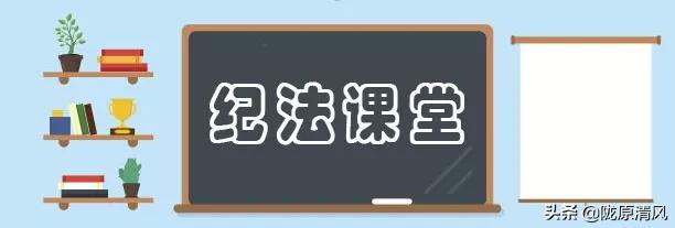 沐浴露和牙膏和洗发水可以成型吗,用牙膏沐浴露和洗发水可以做什么