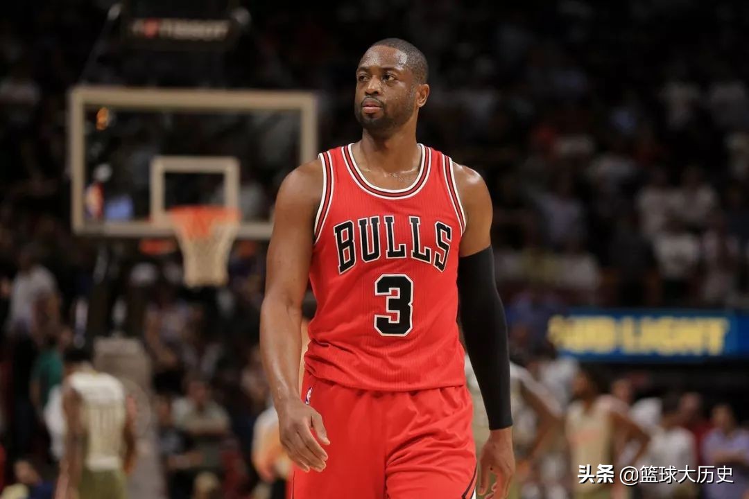 nba2konline2比卢普斯和艾弗森,当年掘金用艾弗森换取比卢普斯