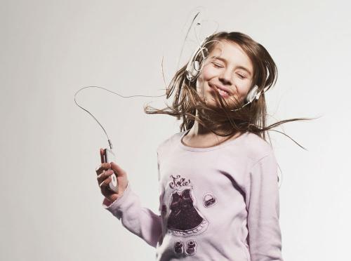 孩子考虑问题偏激怎么办,孩子遇到问题时家长正确的做法