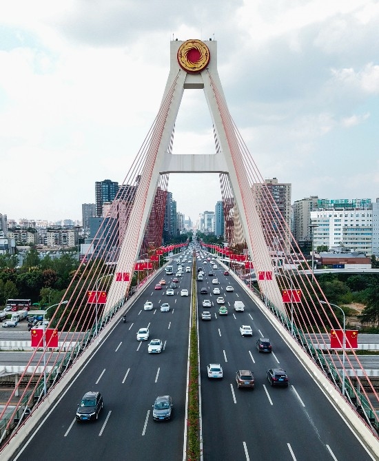 一家店一天卖几百块钱有必要开吗,一家店一个月卖出多少部车