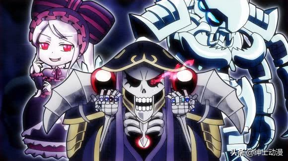 新番下架整改,b站再次下架新番