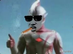 学会这6招买房砍价技巧,砍价技巧房东