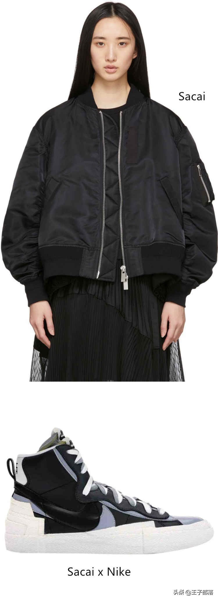 杀死伊芙killing第三季第二集,dressingtokill