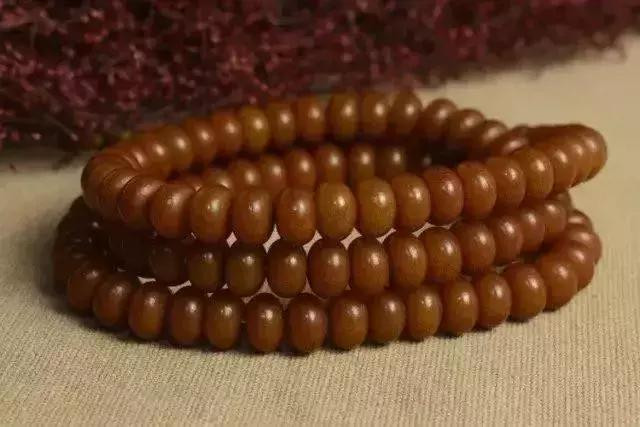 一个月包浆的方法,包浆效果怎么弄