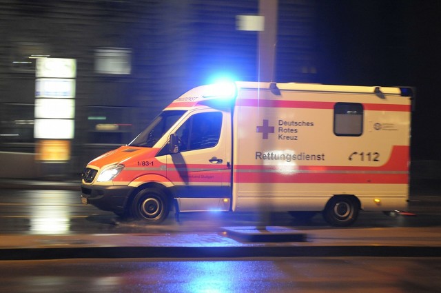 心脏的三根血管堵塞一根，还能正常运转吗？心血管医生告诉你