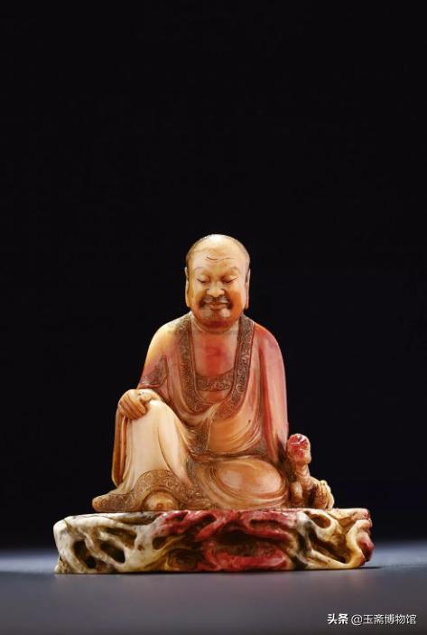 罗汉可以和什么菩萨一起供奉,供养罗汉像有什么功德