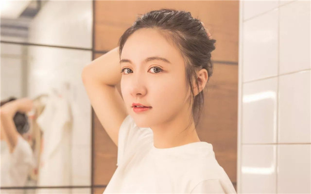 珍珠粉为什么调不成糊状,珍珠粉真的没用吗