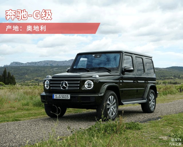 德国车进中国,德国车进入中国市场