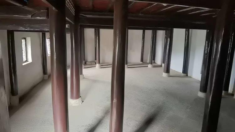 黔南第一山在什么地方,黔南第一山在哪里