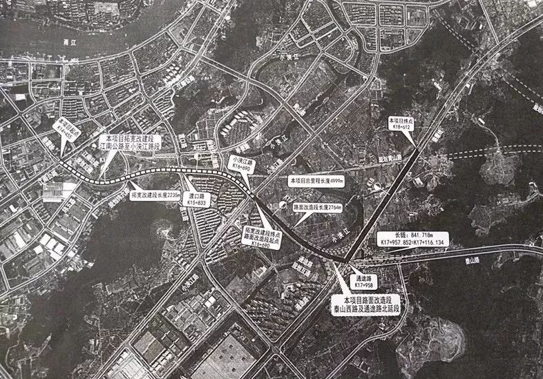 北仑区发展历程,北仑区35年规划