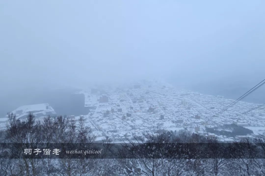 日本10天自由行费用北海道,东京北海道5日自由行攻略