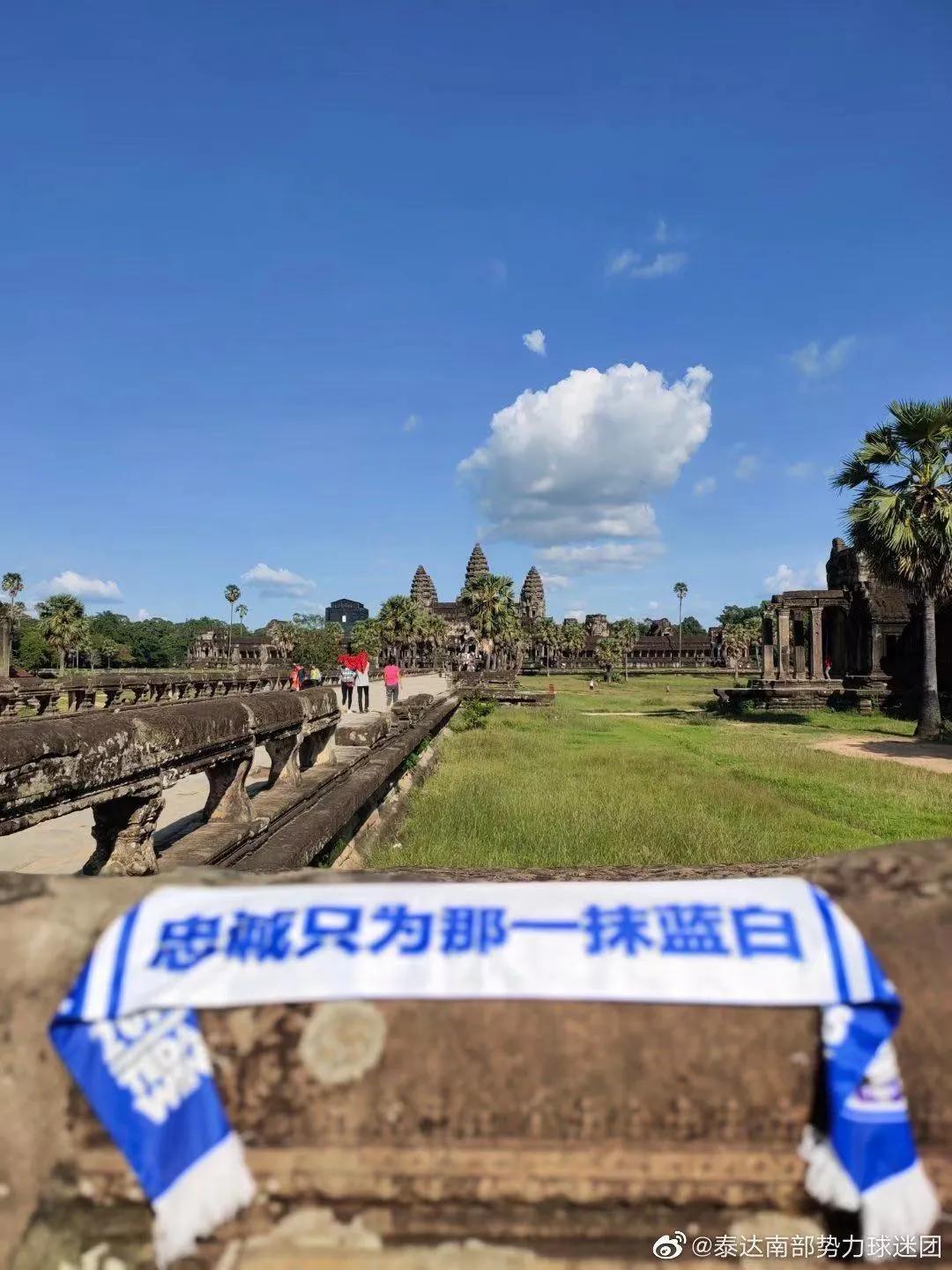 泰达基本保级成功了吗,泰达重新规划