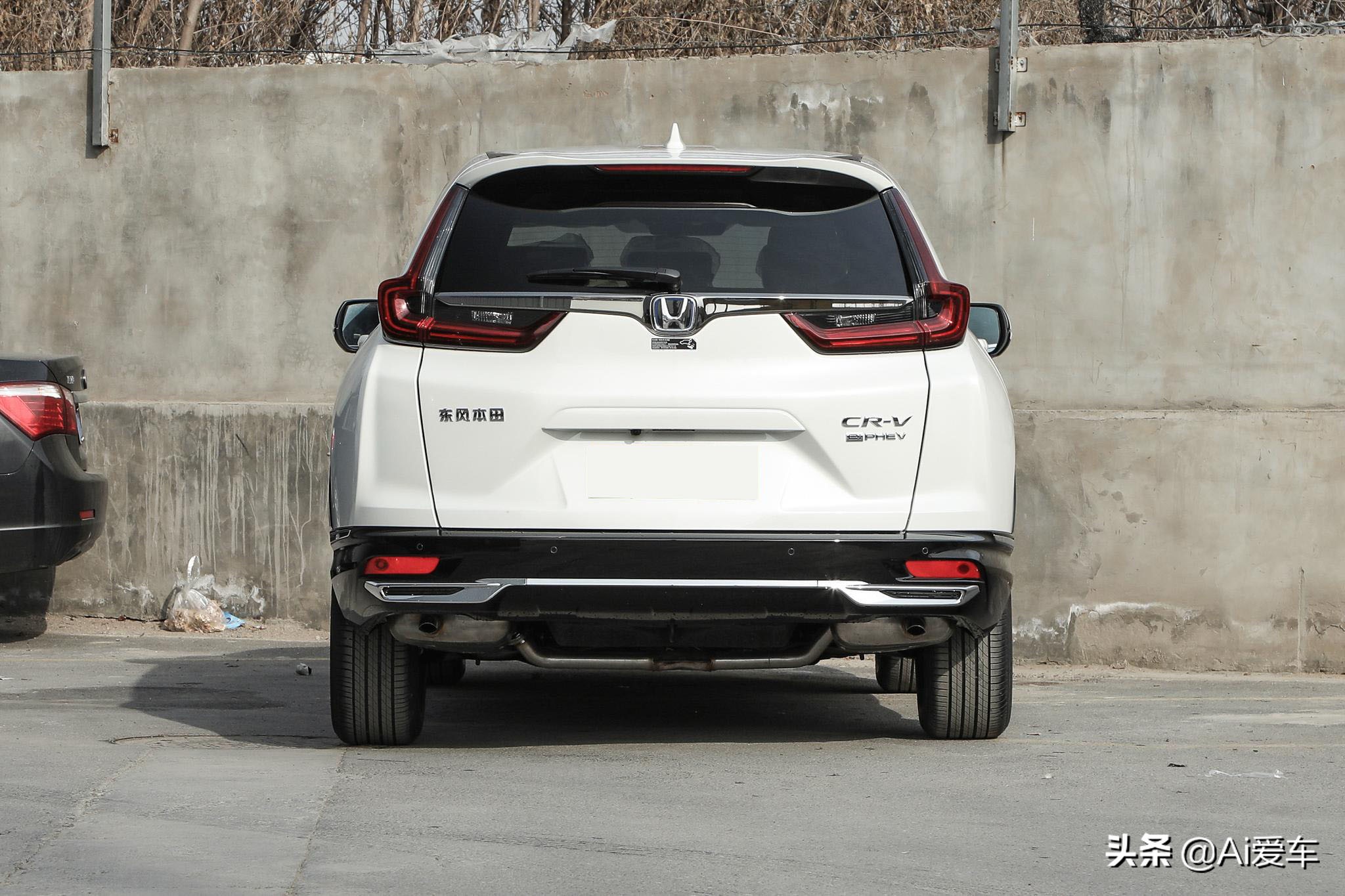 1.3l的小车油耗一般多少,1.3l油耗的车