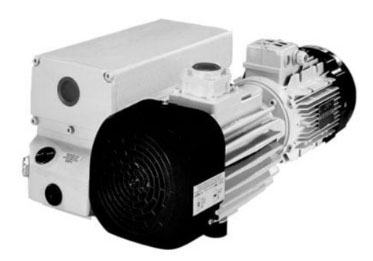 莱宝真空泵SV200,德国莱宝sv100b真空泵价钱