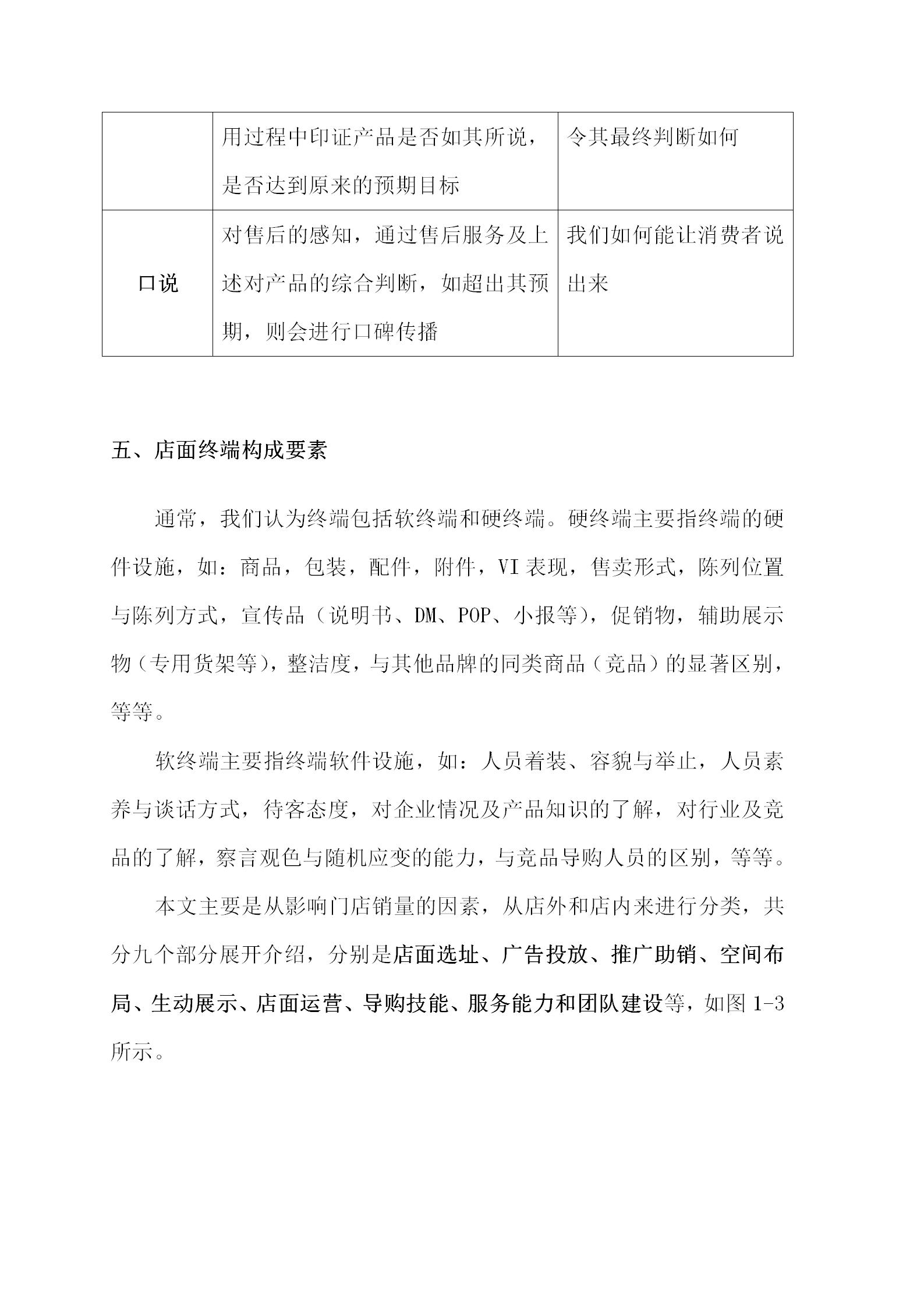 建材家居门店的销售策划,建材家居门店会销策划