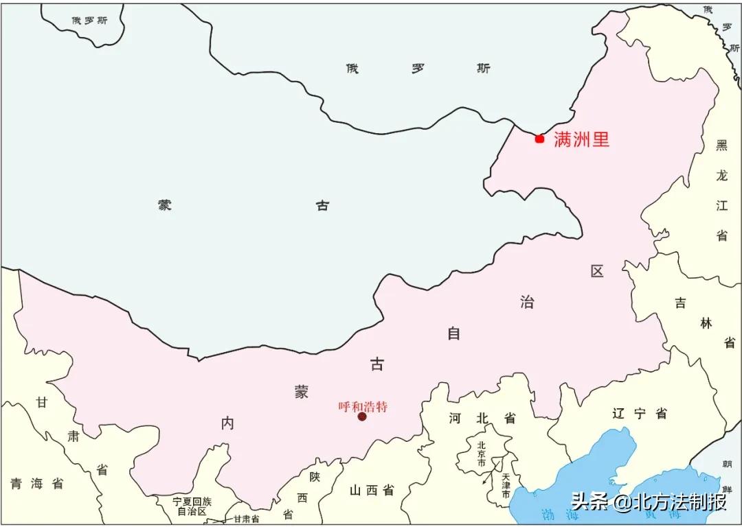 心塞！9小时增34例，又一备用医院开建！