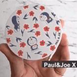 twice女团品牌大全,女团同款twice