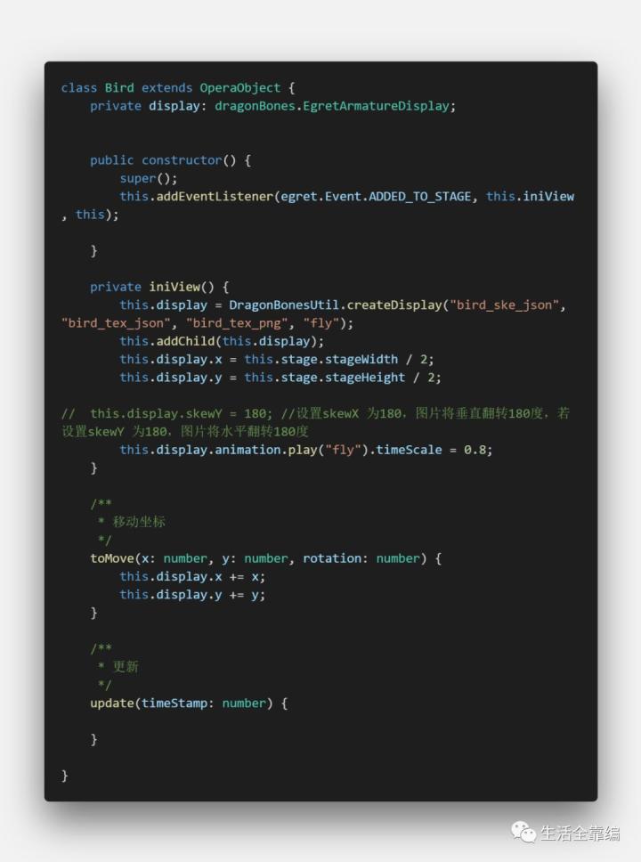 手机上怎么制作旋转轮盘,手机游戏按键怎么做