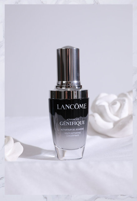 网红推荐各种各样的护肤品靠谱吗,最新的网红护肤品推荐