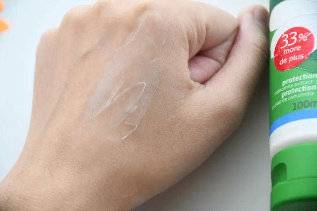 秋冬平价护手霜测评丨没想到，最好用的水蜜桃味只要4块钱？