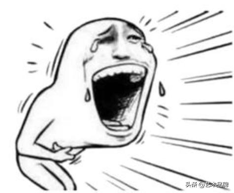 伪书！冒用央美及教授名义出版，王华祥：胆大包天