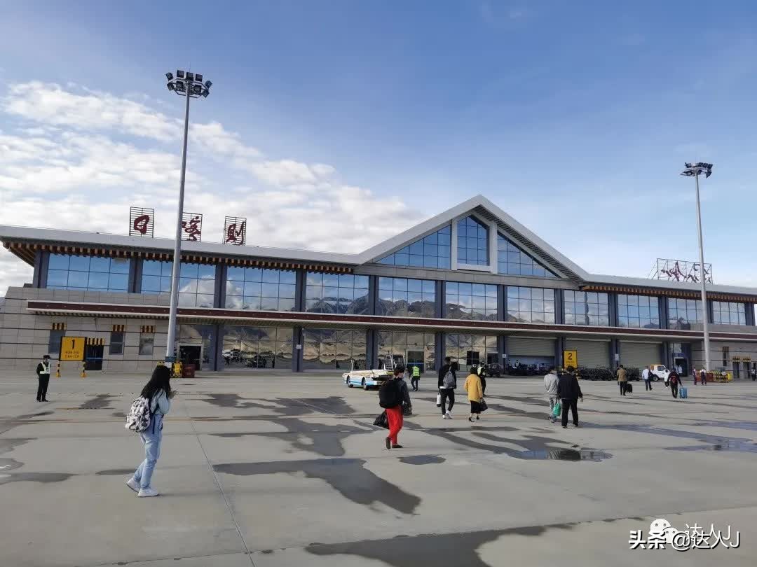 有一种信仰叫爱情,心目中的珠穆朗玛峰