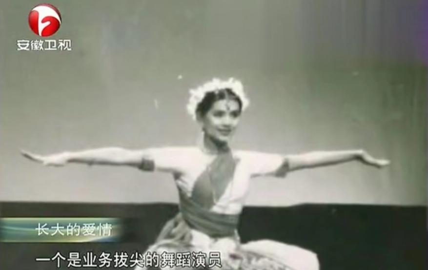 黎明前女演员现状,盘点黎明饰演的角色