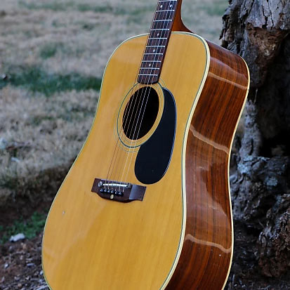 黄金时代吉他视频,黄金时代吉他