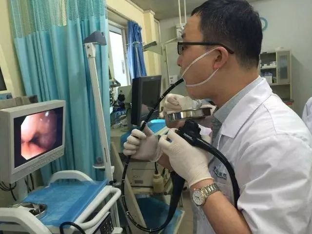 做胃镜是不是要多久做一次,胃镜才做一年半有必要再做吗