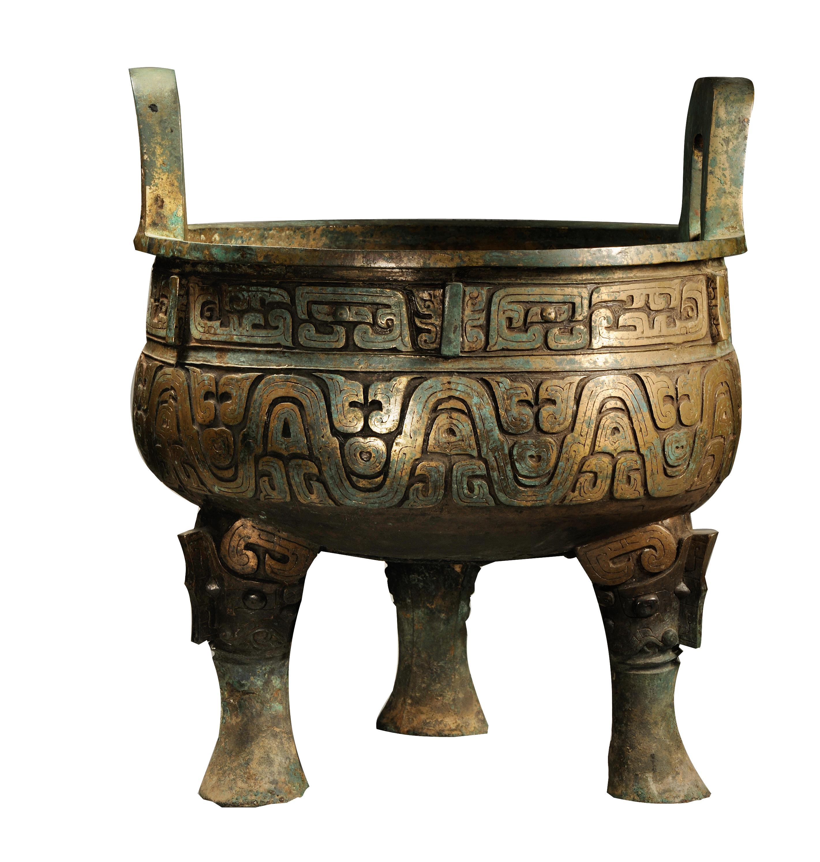 422对比420,4222与4312的区别