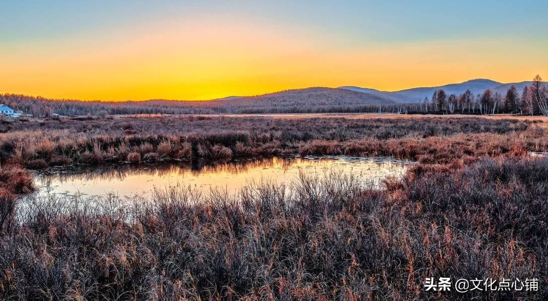 唐诗最早版本,唐诗原本的样子